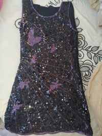 قطع نظيفة • ملابس • بيها مجال