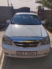 اوبترا • ٢٠١١ • كير اوتو