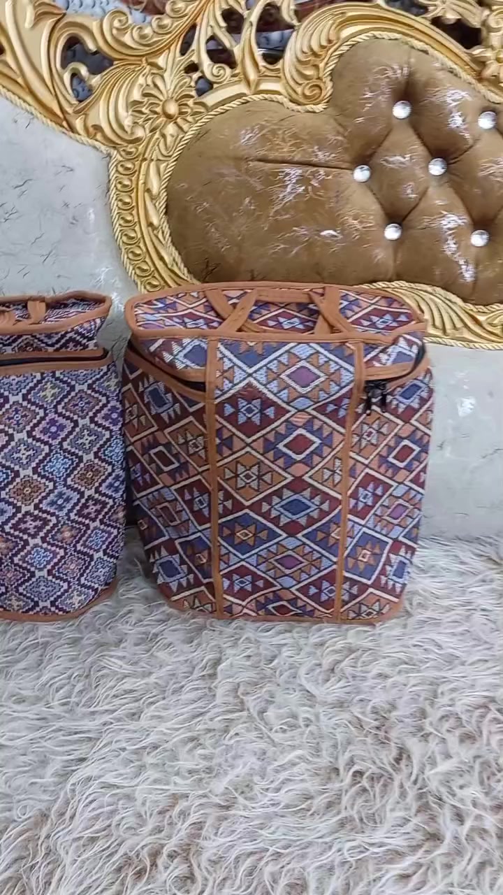 بسم الله وعلى بركة

#جديدنا

توجد خدمة توصيل جميع محافظات العراق🚙🚙🚙

صلاح الدين 3000 🚙🚙🚙

باقي المحافظات 5000 🚙🚙🚙

العنوان /قضاءالدور /شارع النائب /مقابل مكتبة عيسى الحربي

للاستفسار /*********** اتصال +واتساب

            ***********
