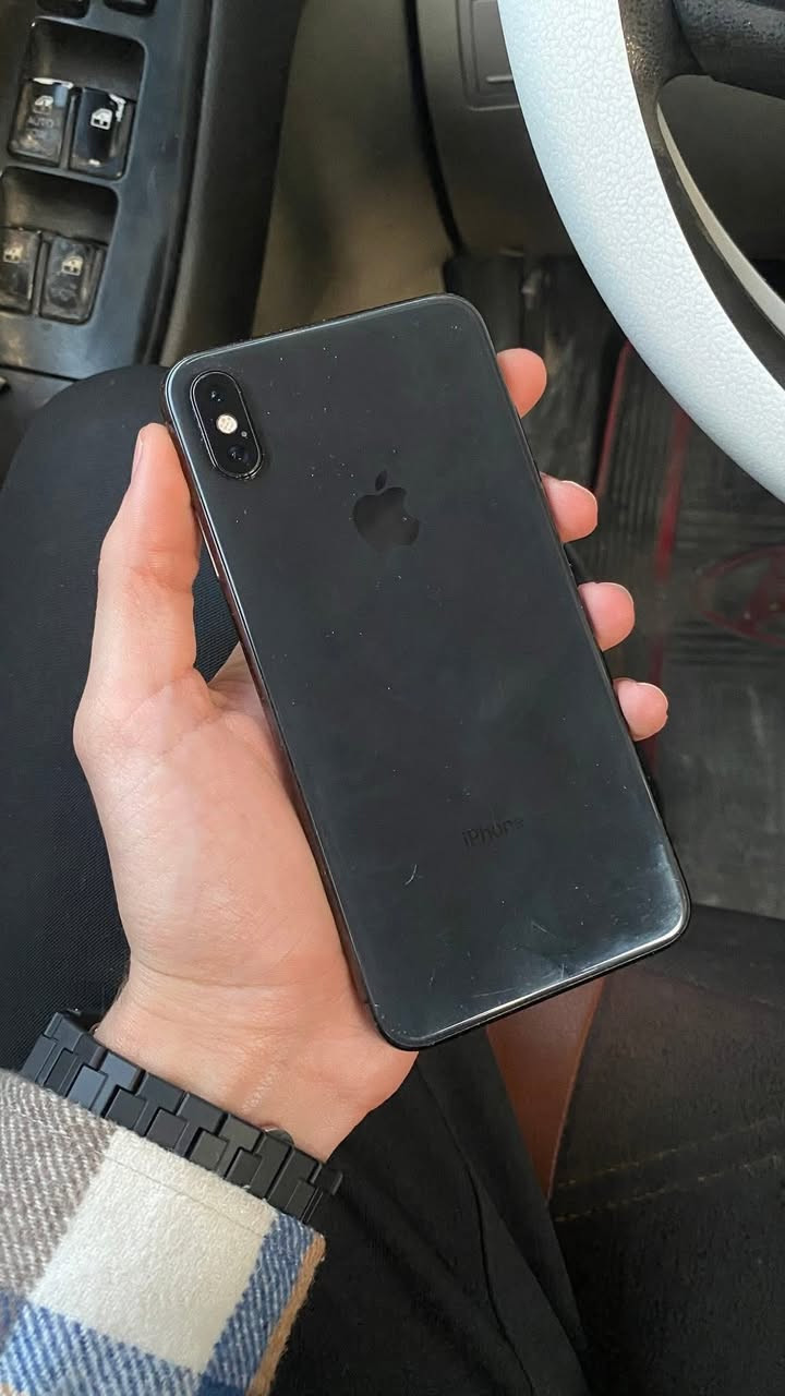 اكس اس ماكس
كله بلادي 
ذاكر ٦٤
بطاريه ٦٠
جهاز لوك وسعرو بلاش ما مبدل ولا قطعه


**إذا كنت صاحب هذا الإعلان وتريد حذفه لأي سبب، رجاءا أرسل رسالة إلى الدعم الفني**