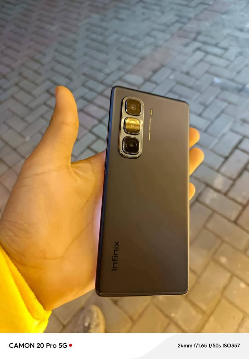 مراوس جديد كارتون وشاحن وسماعات وياا
‏‪***********‬‏
