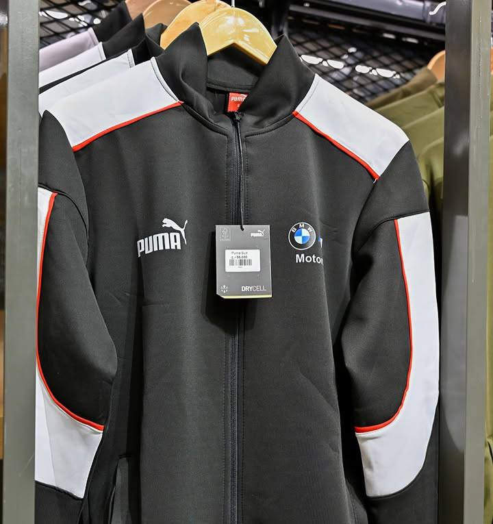 سعر القطعه 30الف اصليه🔥
توصيل داخل الفلوجه فقط 📍

تواصل : ***********
