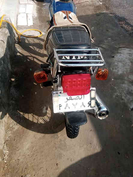 للبيع ***********.   2023
