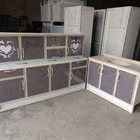 كاونترات • اثاث منزلي • بغداد