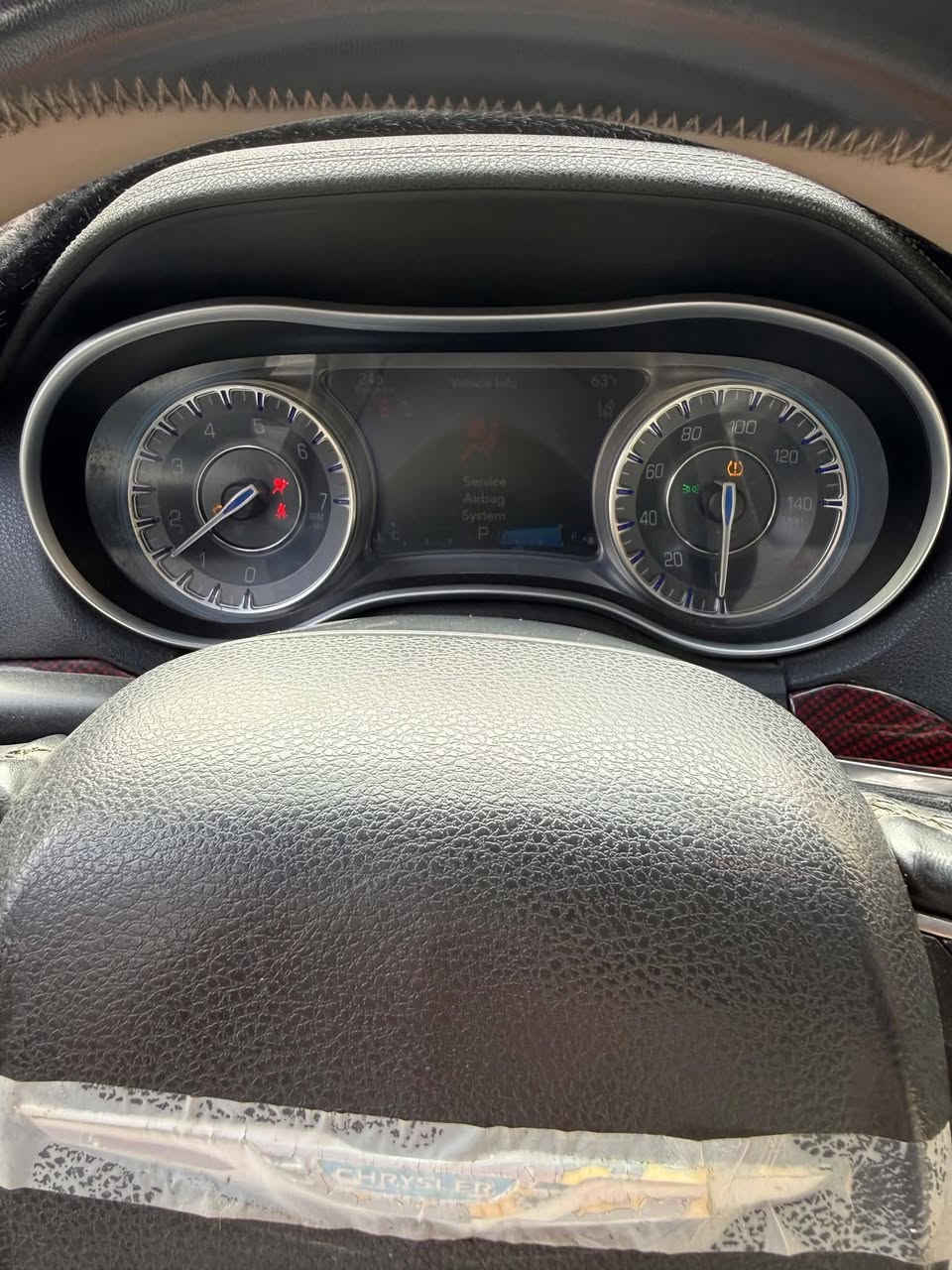 السلام عليكم ابواما 2016 لبيع
فول مواصفات سيارهة حلوه ونظيفه ماشيهة 130 استخدام شخصي اضرار السيار 4 قطع بجم كبس رقم بغداد الانكليزي مشروع وطني الشراي يخابر *********** مكاني بغداد السعر 175
