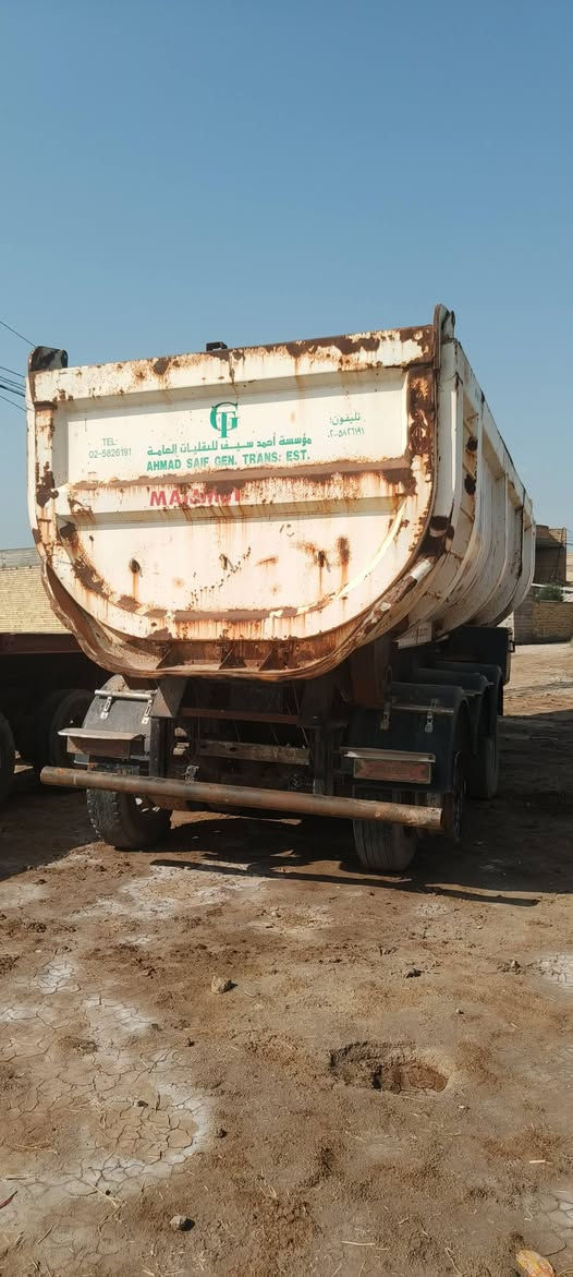 سلام عليكم. أخوان الرجاء الي مو شراي لا يتصل حتى نوفر الوقت 
السعر 100$$


**إذا كنت صاحب هذا الإعلان وتريد حذفه لأي سبب، رجاءا أرسل رسالة إلى الدعم الفني**