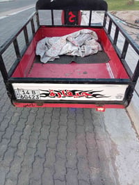 ستوته • ستوته MTR • MTR • ستوته رقم انجليزي • ستوته للبيع • محرك ستوته...