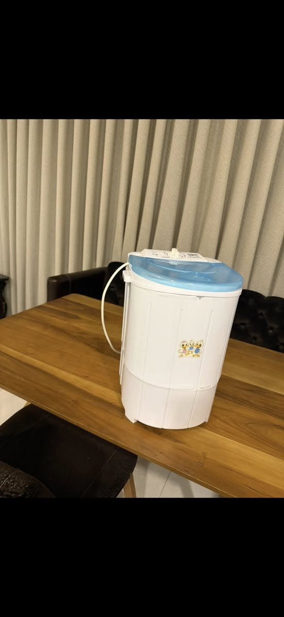 للبي


**إذا كنت صاحب هذا الإعلان وتريد حذفه لأي سبب، رجاءا أرسل رسالة إلى الدعم الفني**