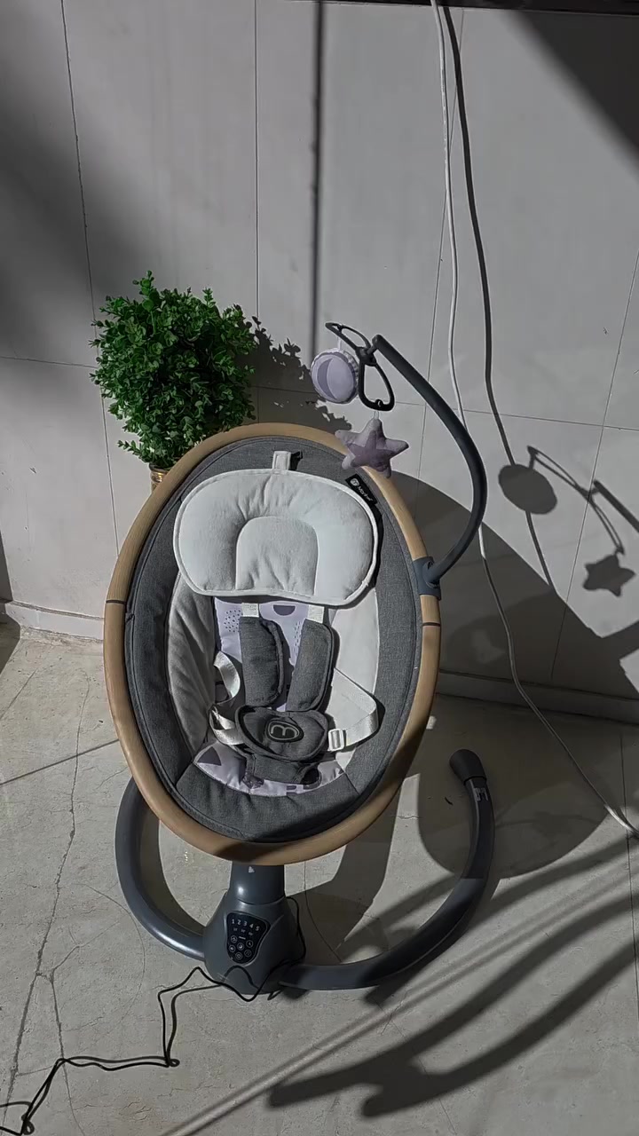 عرض خاص


**إذا كنت صاحب هذا الإعلان وتريد حذفه لأي سبب، رجاءا أرسل رسالة إلى الدعم الفني**