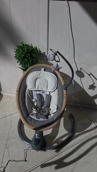 عرض خاص • أثاث أطفال • غرفة أطفال