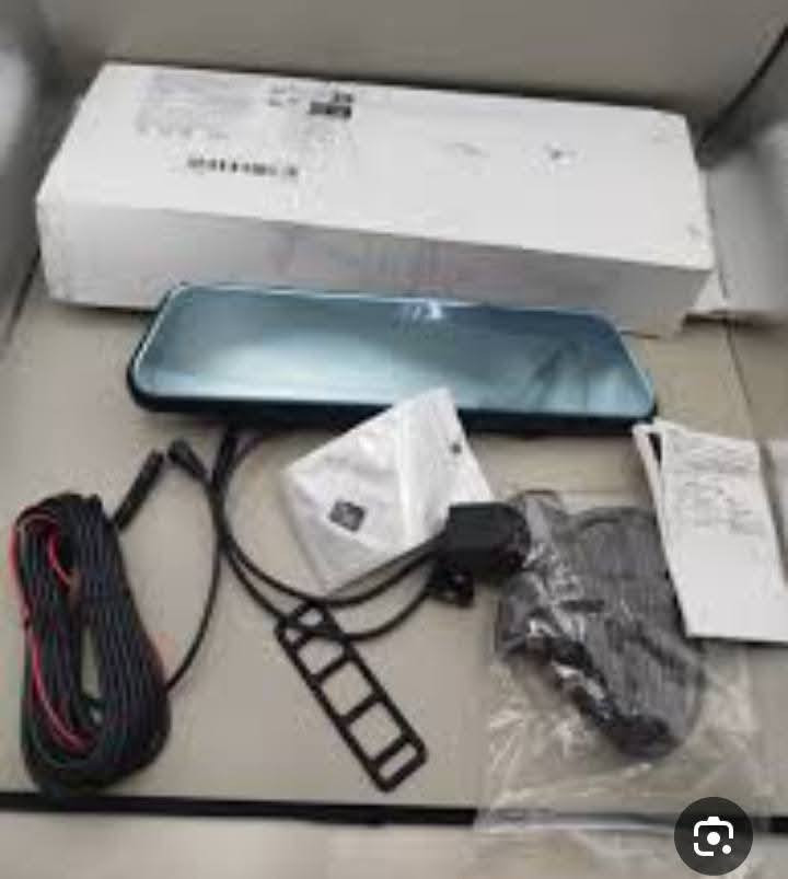 داش كام مع الذاكرة كاملة


**إذا كنت صاحب هذا الإعلان وتريد حذفه لأي سبب، رجاءا أرسل رسالة إلى الدعم الفني**