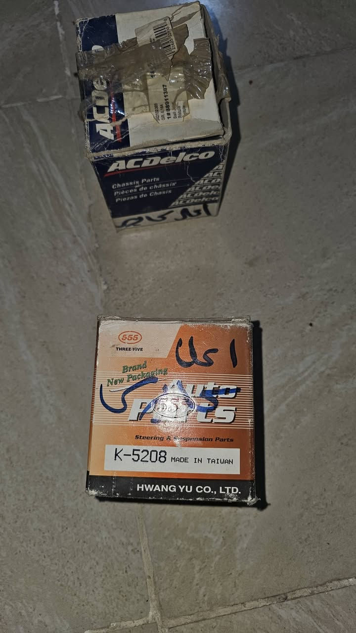 بليتة واتر بم للبيع ***********
