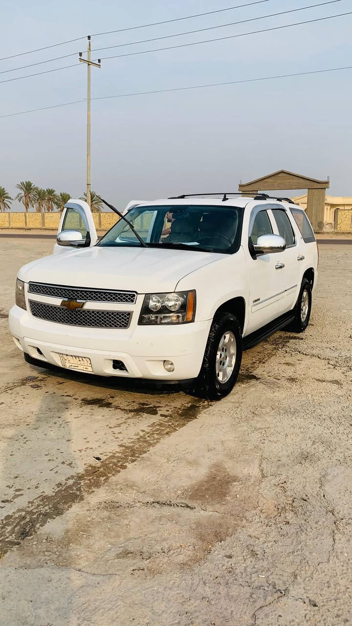 سلام عليكم تاهو موديل 7 اصل معلايه 14 رقم بغداد كير ومكينه واكسن وحداده ويل وتايرات تخم تاير جدد ربع دبلات جدد ربع كفاله بيبان جدد توه شادهن تخم ربل بيبان جدد توه شادهن موصفات LTZ مواصفات معروفه فول اللخير دواخل بيجي سياره كفاله من الحادث بيه بنيد صبغ ول جاملغات الكدام نص صبغ سياره جاهزه الف ما ذب عليه سياره بدون حادث بيه منضومه غاز خير من الله منضومه زنون سياره جاهزه تحويل ثاني يوم سعر 160 بيع او مراوس حسب القناعه رقم ***********
