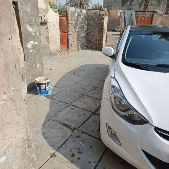 للبيع فقط الانترا مضلع موديل 14 فول فتحه سقف دخول جديد كص جنطه مكينه گير حداده كهربائيات كله شرط تبريد تدفء 
متؤمه شمالي طبق الاصل السعر 53بيه مجال ***********
