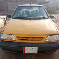 مديل ٢٠١٤ • محرك وكير زين • كهربيات شغالة