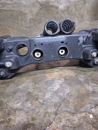 عربانه عشره • اصل • لويات