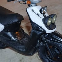 جبلي • مرة وحده • العلوان