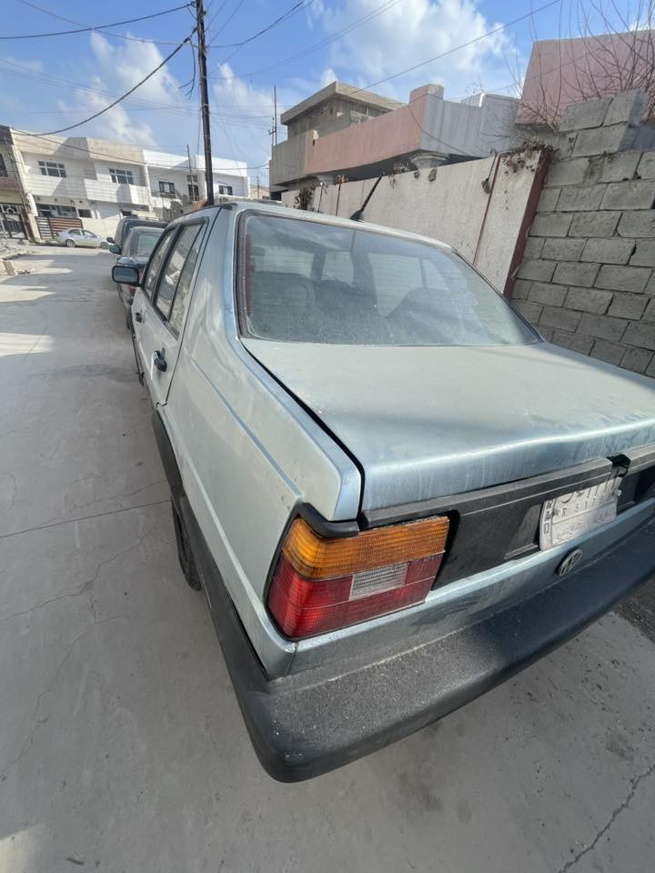 كولف رقم كركوك الماني موديل 92كير ومحرك بالشرط تخم تاير جديد كهربائيات شغاله شرط التحويل والوكاله سعر 19بي مجال مكانه كركوك شراي اتصل على الرقم ***********
