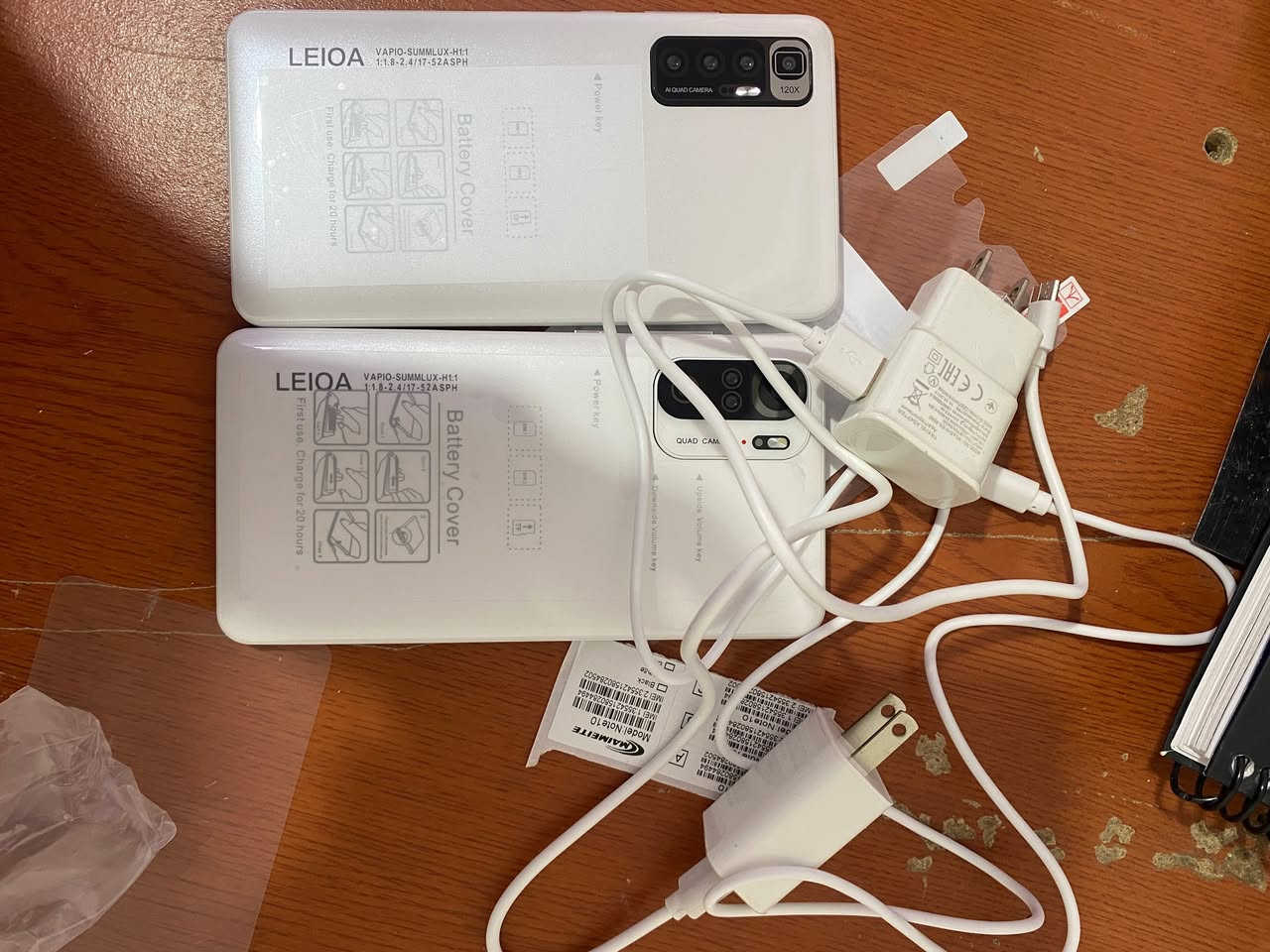 موبايلات امزون هيج شكلها شغلت واحد شغال مال اتصالات ثنينهم ب٣٥ الواحد ب ٢٠
للتواصل واتساب ***********
