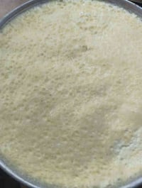 لبن غنم • لبن بقر خالص • حي الصحه