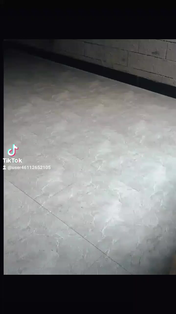 ابو سيراميك وبورسلين متفرق حاليا*********** بي واتساب
