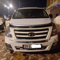 ستاركس ٢٠١٦ • مكينة جديدة • كفالة عامة