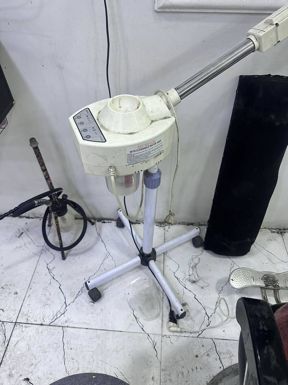 مكائن تحديد عدد 2 نوع انديز امريكي اصلي كامل مع كارتون وقاعده  + مكينه تدريج فيراري نقص موس فقط + جهاز بخار > قيم واخذ 🧰


**إذا كنت صاحب هذا الإعلان وتريد حذفه لأي سبب، رجاءا أرسل رسالة إلى الدعم الفني**