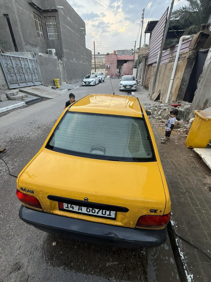 سلام عليكم سايبه للبيع 2020سياره كفاله عد بارد قليل بجاملخ سياره بسمي عنوان البصره القبله ستفسار الهاتف ***********السعر 38قفل
