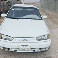 النترا • ١٦٠٠ • اوتوماتيك