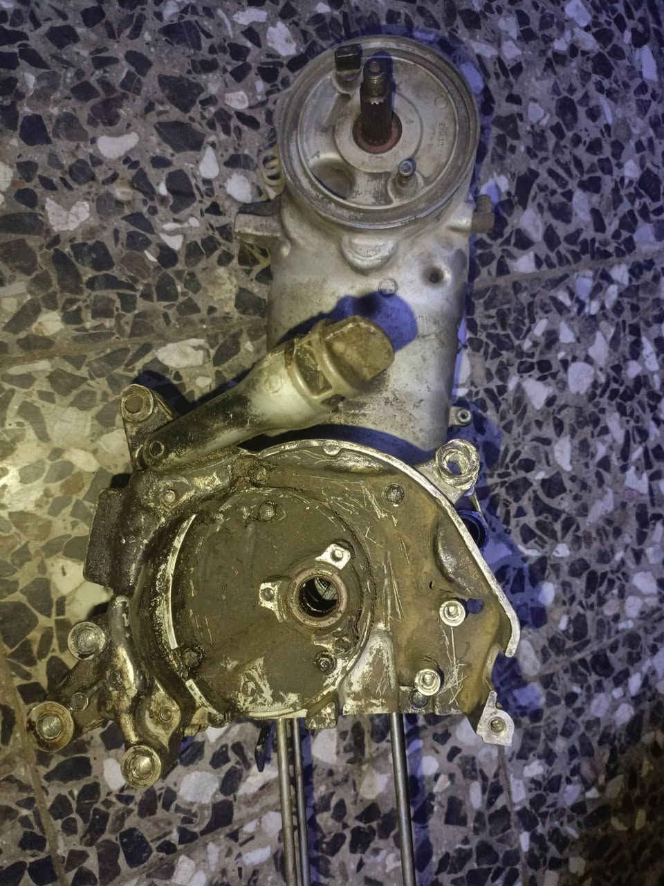 ملف مال ماكس كامل اصلي شغال ب١٥ . طابوكة مال ماكس فارغة ب٢٥ . شيال بلادي ب١٠ . مكاني بغداد مدينة الصدر


**إذا كنت صاحب هذا الإعلان وتريد حذفه لأي سبب، رجاءا أرسل رسالة إلى الدعم الفني**