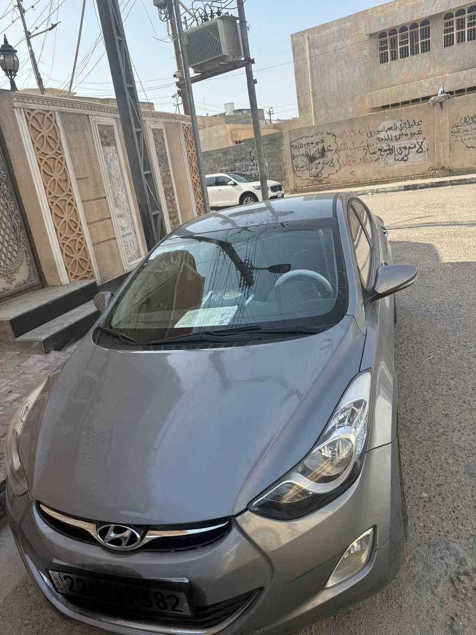 النترا 2014 ادوات كير محرك تبريد كلشي حلو بيها سعر 47 مكان سياره البصره *********** وات ساب
