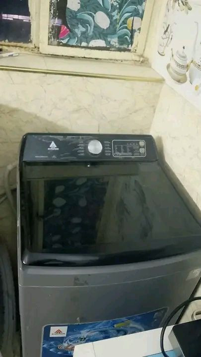 مكان حي اور


**إذا كنت صاحب هذا الإعلان وتريد حذفه لأي سبب، رجاءا أرسل رسالة إلى الدعم الفني**