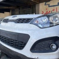 يوجد جميع قطع غيار السيارات الكوريه  شركة ماهر الحجار  يوجد توصيل لجمي...