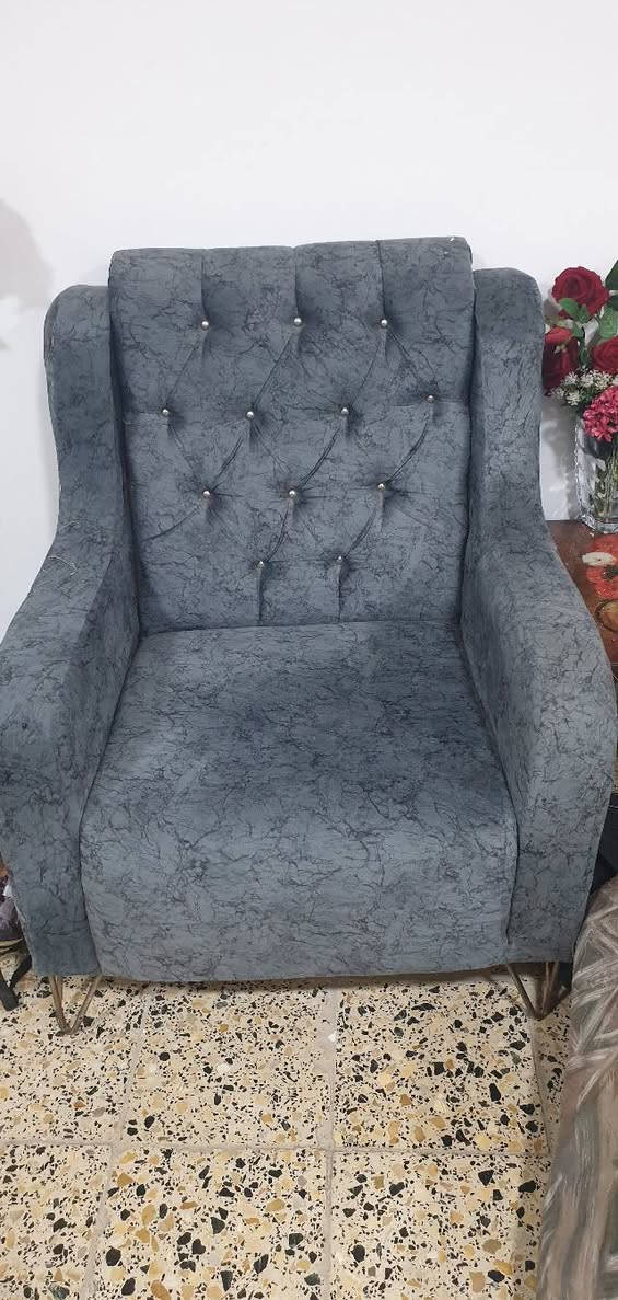 للبيع


**إذا كنت صاحب هذا الإعلان وتريد حذفه لأي سبب، رجاءا أرسل رسالة إلى الدعم الفني**