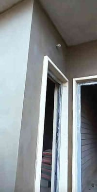 لبخ سمنت مالج كامل/1750/النص مالج/1250/الشربت داخل البيت 500/حالين متف...