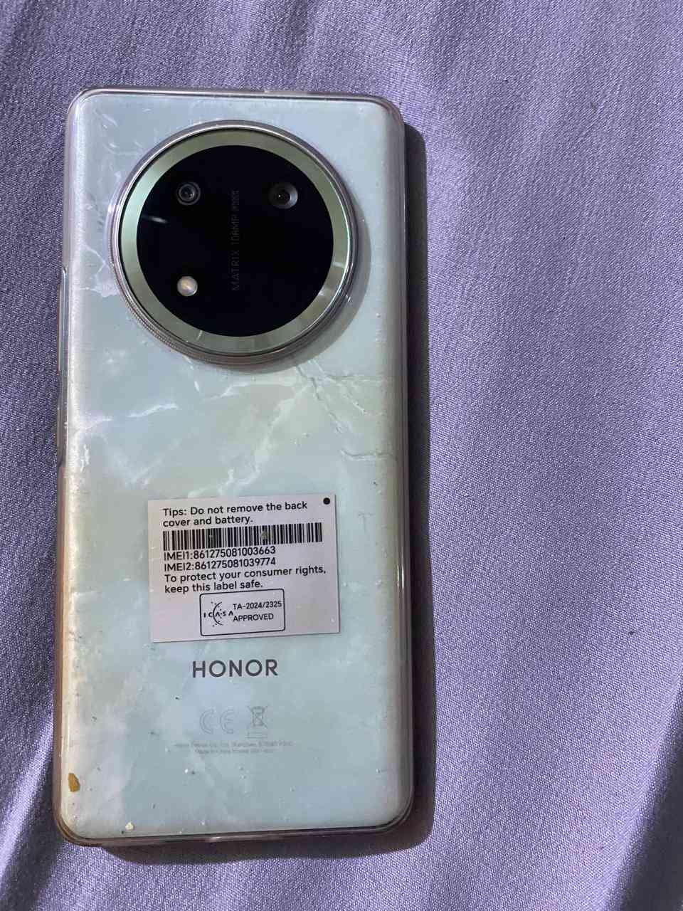 سعر قفله قفله 300 ستعمال شهر اخو جديد كلش عنوان زعفرانيه ضهر مركز شباب


**إذا كنت صاحب هذا الإعلان وتريد حذفه لأي سبب، رجاءا أرسل رسالة إلى الدعم الفني**