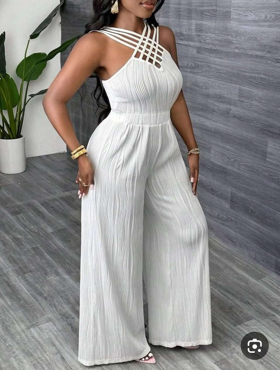 سعر القطعه ب 10


**إذا كنت صاحب هذا الإعلان وتريد حذفه لأي سبب، رجاءا أرسل رسالة إلى الدعم الفني**