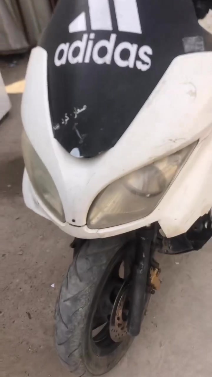 صفر ثمانيه بصمه نكره بأي وقت ابيع كوم حديد قيم واخذ
***********
