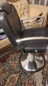 كرسي • ديكور