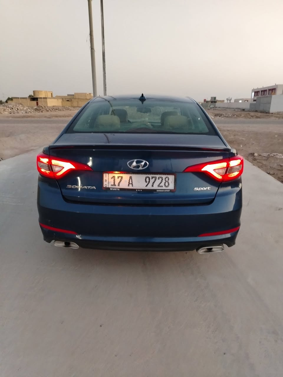 سونات فول مواصفات مديل 16 بيه رشت جاملق فقط ورصعات بارد قليل تبريد ثلج طخم تاير مداور ثاني يوم 
110 وبيه مجال او مراوس نزل بتعليق 
***********
