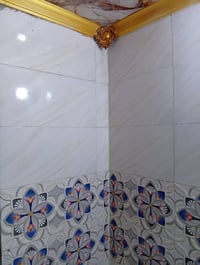 كوفه شارع المعمل • ١٠٠م • غرفة وصالة