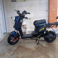 عندي موطور شحن للبيع الشراي ينتصل 07882164516