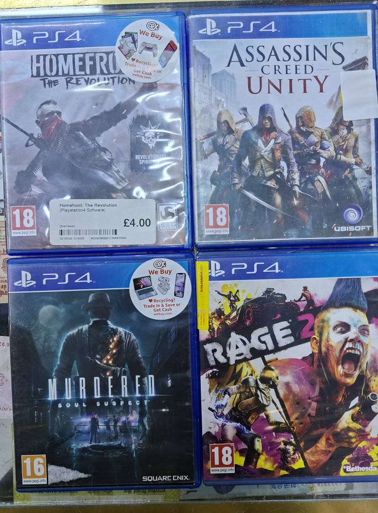 اي قرص داخل الصور سعره 13 الف فقط
متوفر توصيل 
واتساب ..*********** البصرة, العراق
