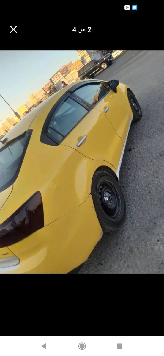 كي ريو موديل 14 امريكي قطعتين تبديل سعر 72 مكان حله شراي اتصل *********** حلة, بابل
