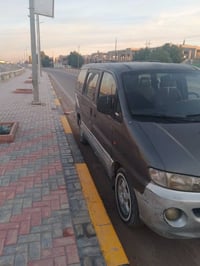 للبيع ستاركس 2001مكينة كير اكسل مكفولات تبريد شغال ثلج السعر 67ورقة وب...