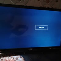 شاشة ٣٢ • بدون واي فاي