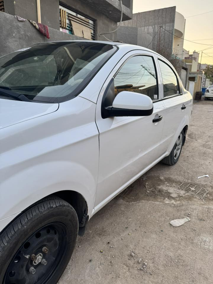 السلام عليكم سياره جاهزه من كلشي رقم بغداد مشروع وطني باسمي مكاني بابل حله ماشيه كما موضح وقابل للزياده رقمي ***********
