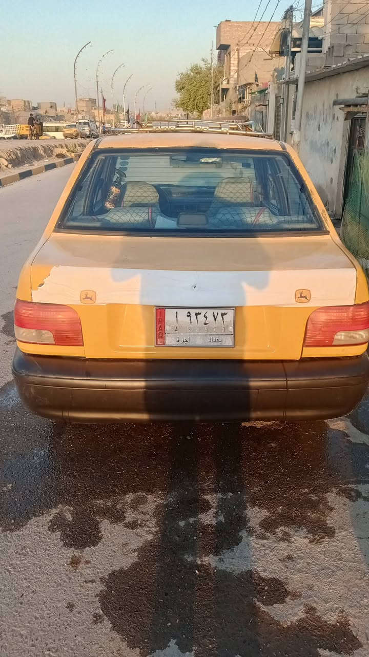 ياللة سايبة موديل 11 مكينة خير من الله كير خير من الله شواصي حلوه خير من الله جاملغ خلفي بي صبغ اثرشخوط تتفى تبريد مصفرة هيئة وغرامة تحويل رقم بغداد خير من الله سيارة حلوه مكلف بنشر شعب سعر 23 ,***********
