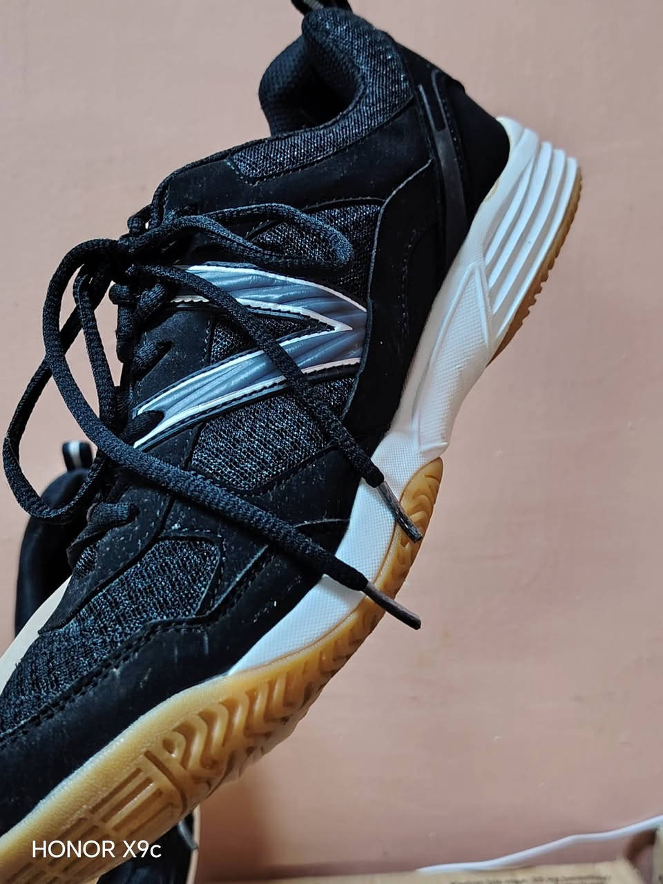 فيكتوري قياس ٤٥ نضافته مفوله تم ٢٥


**إذا كنت صاحب هذا الإعلان وتريد حذفه لأي سبب، رجاءا أرسل رسالة إلى الدعم الفني**