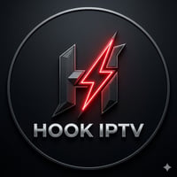 IPTV سيرفر • بدون تقطيع • قنوات رياضة